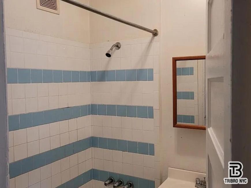 371 Madison Street – photo 5