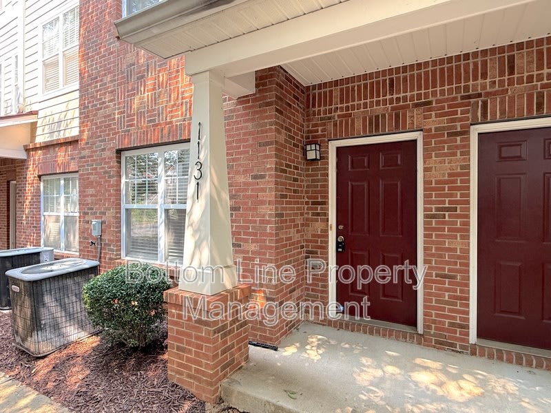 1131 ILana Court – photo 1