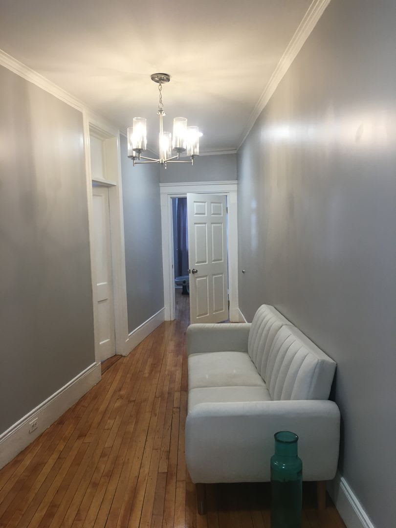 104 Linden St #6F Boston MA 02134 – photo 2