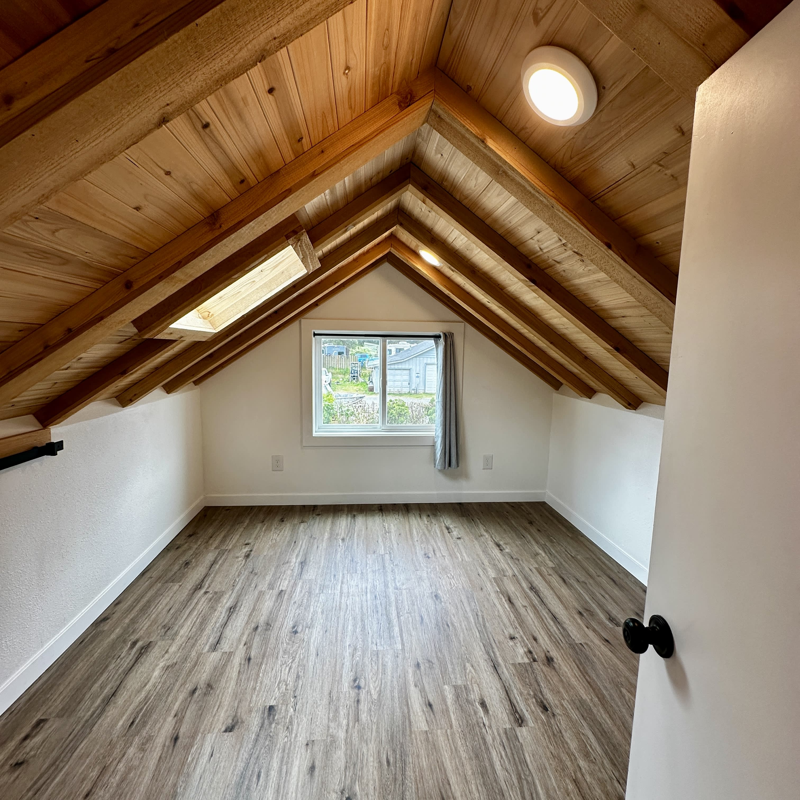 1386 Avenue U – photo 2