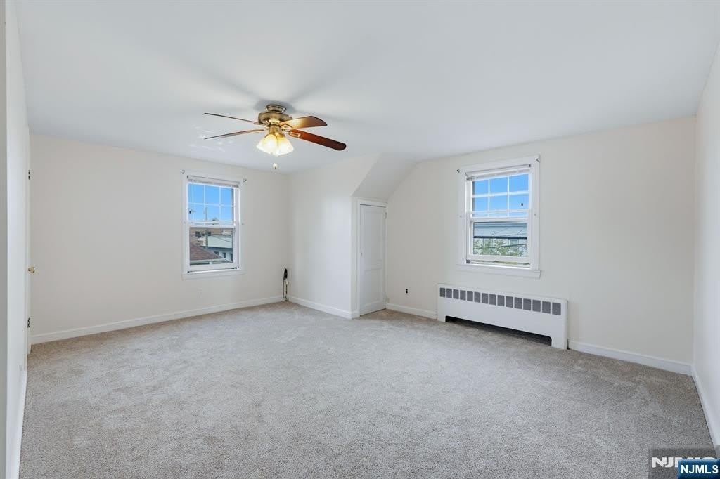 141 West Street – photo 2