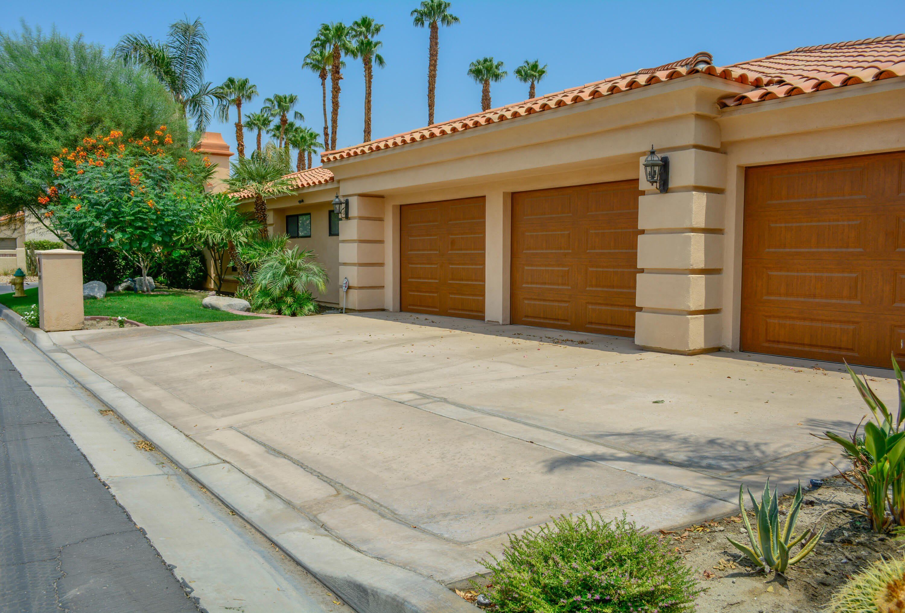 74795 N Cove Drive – photo 4