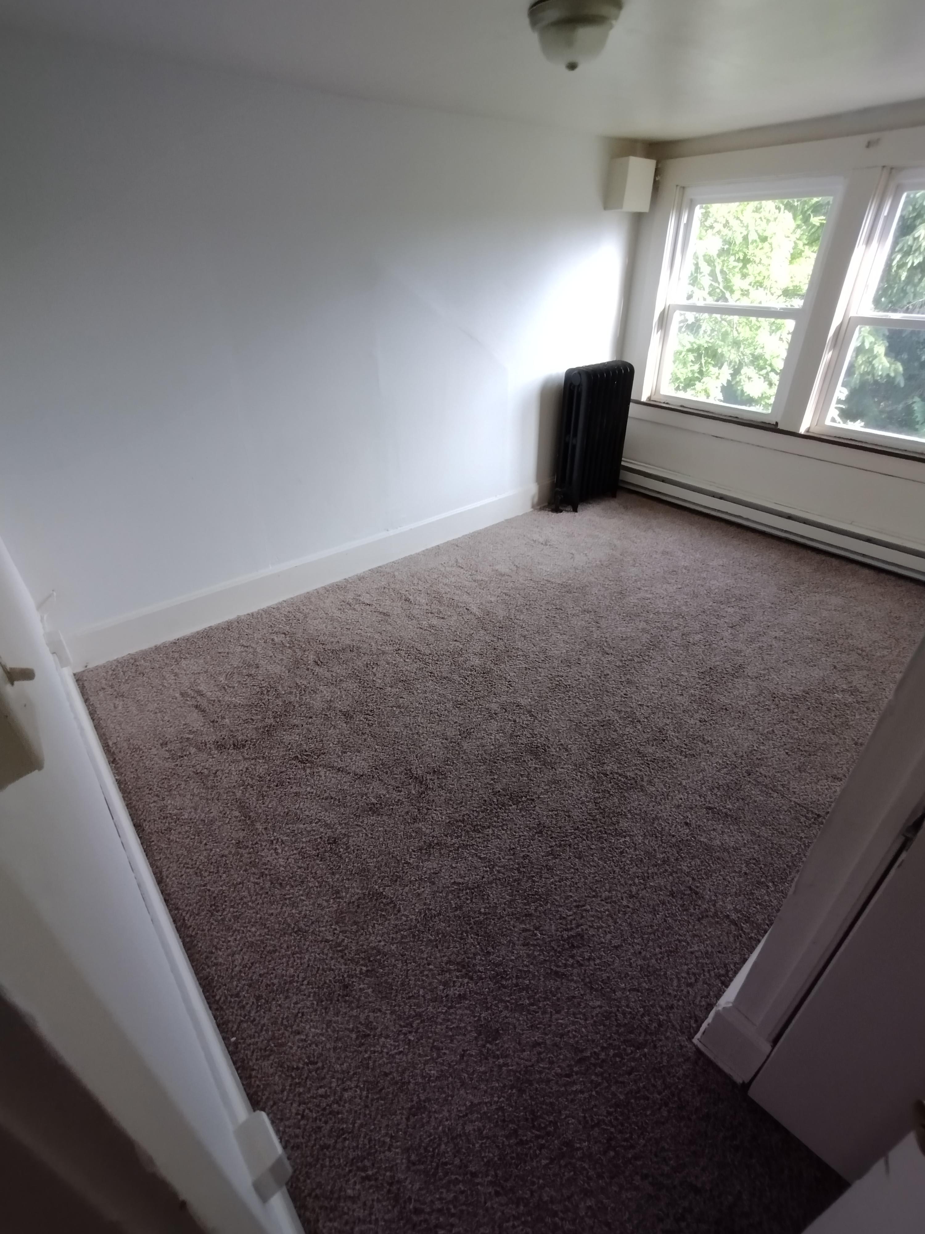 343 Linden Avenue – photo 2