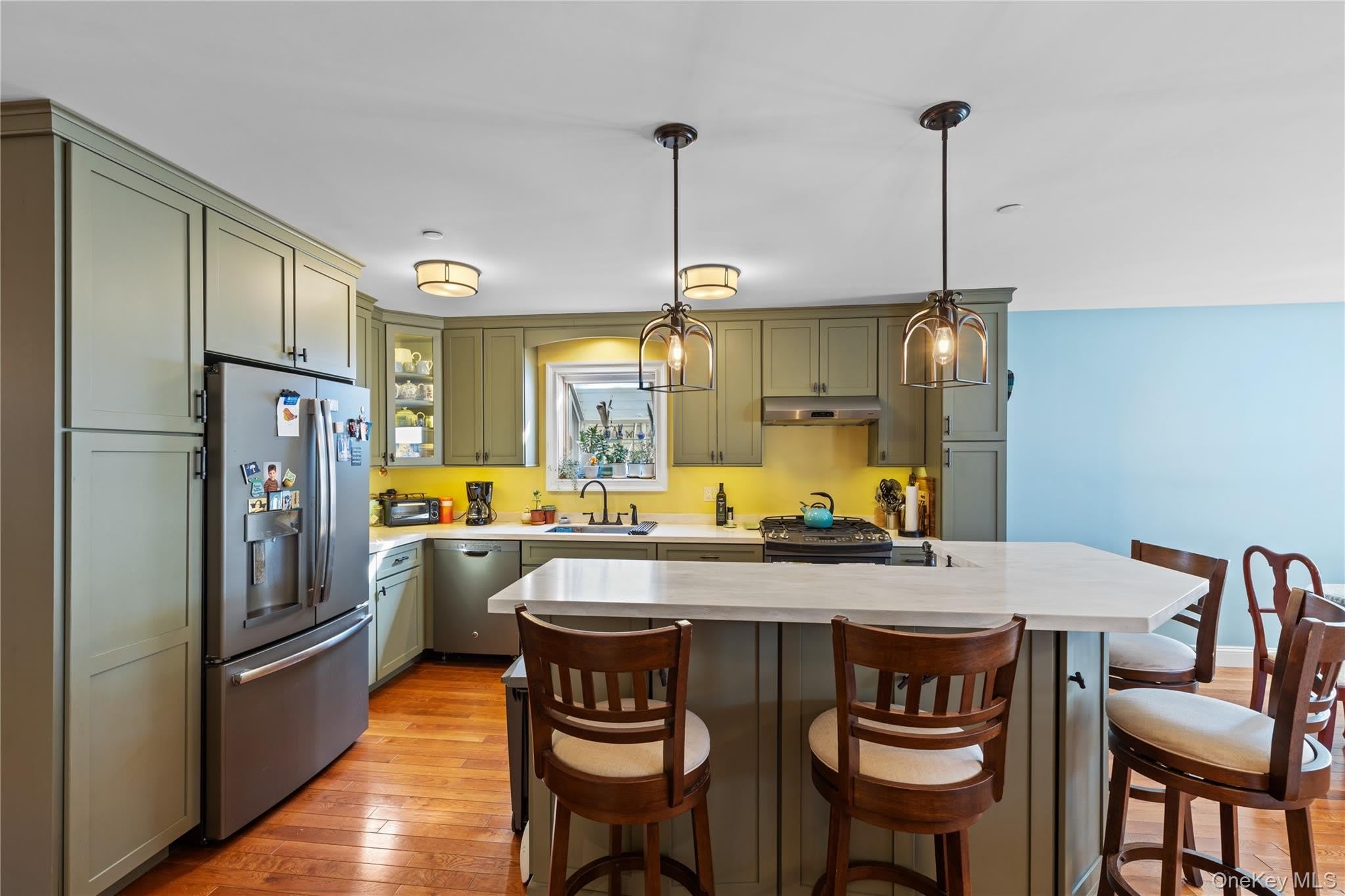 62 Delaware Avenue – photo 4