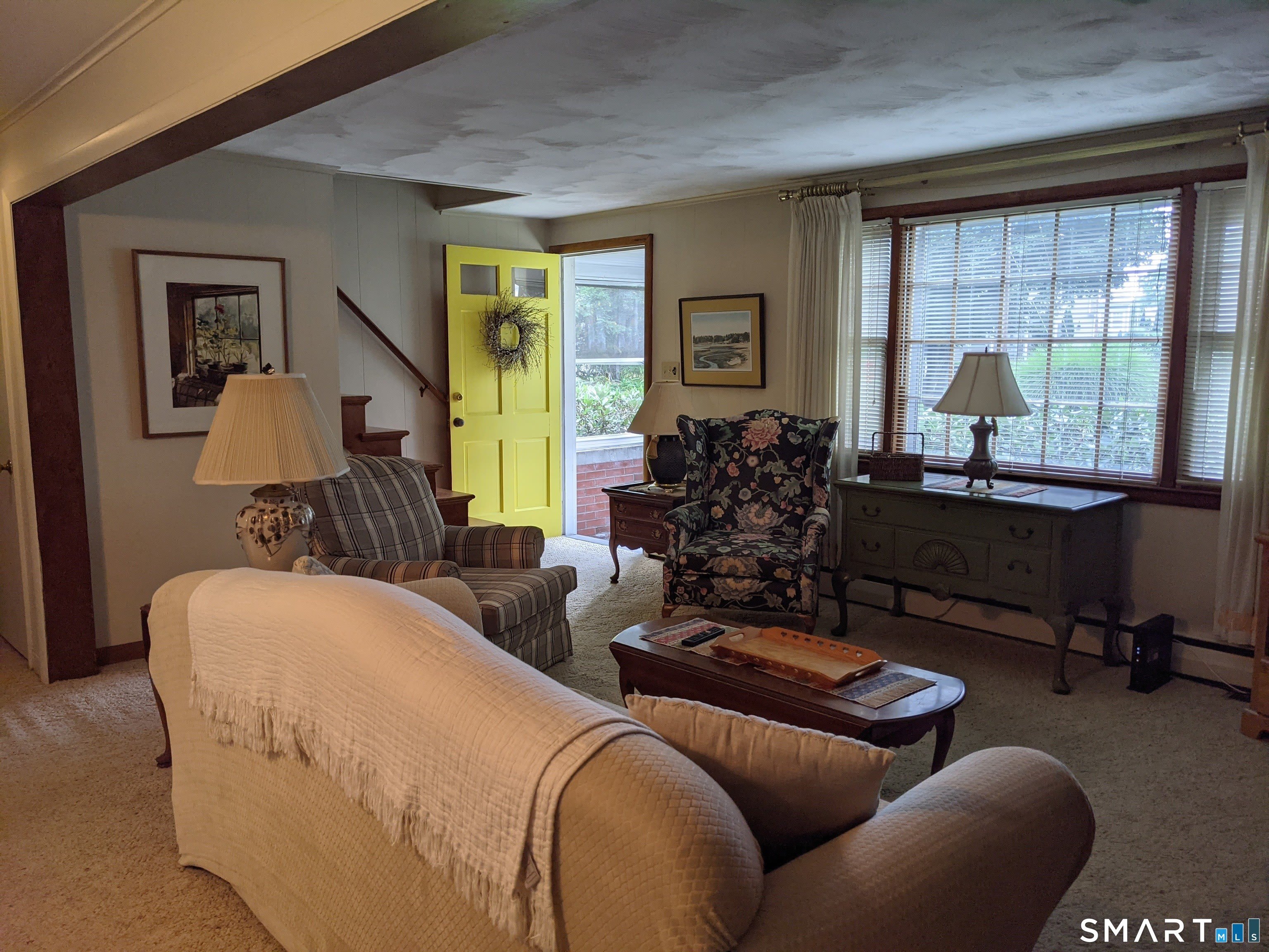 89 Grove Beach Road S – photo 3