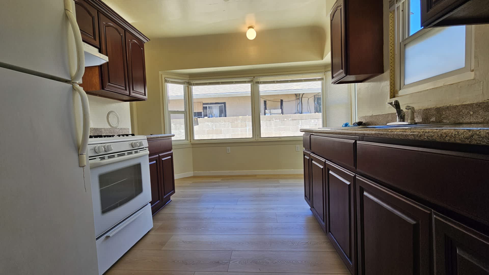 3803 40th St – photo 4