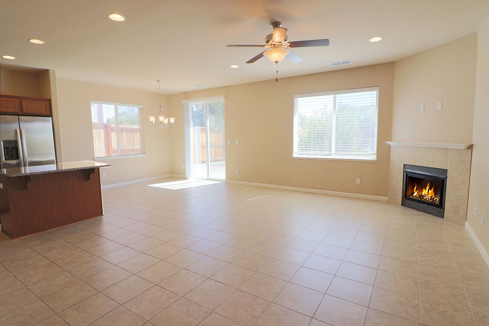 3349 Gulling Road Reno Nv 89503 – photo 5