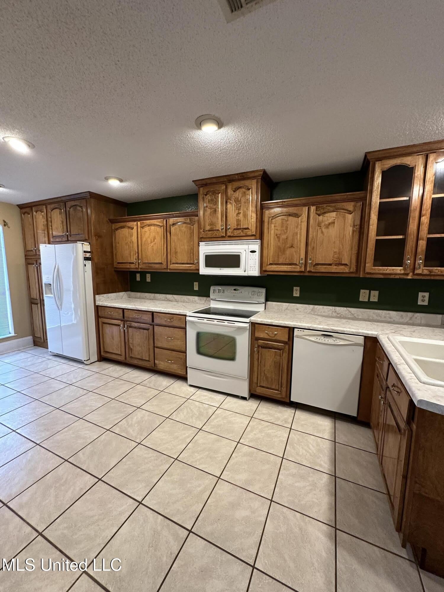 4215 Ingalls Avenue – photo 4