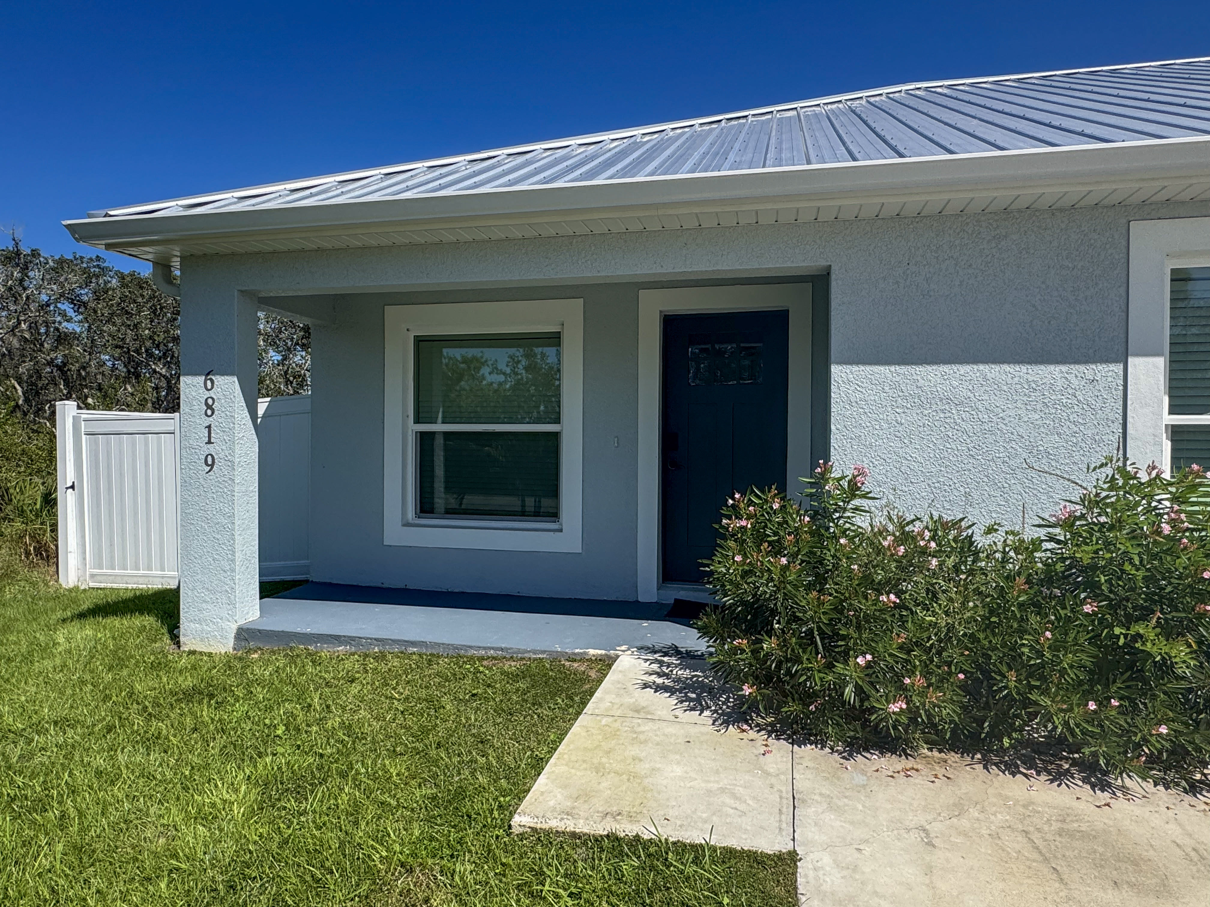 6819 San Bruno Dr – photo 1