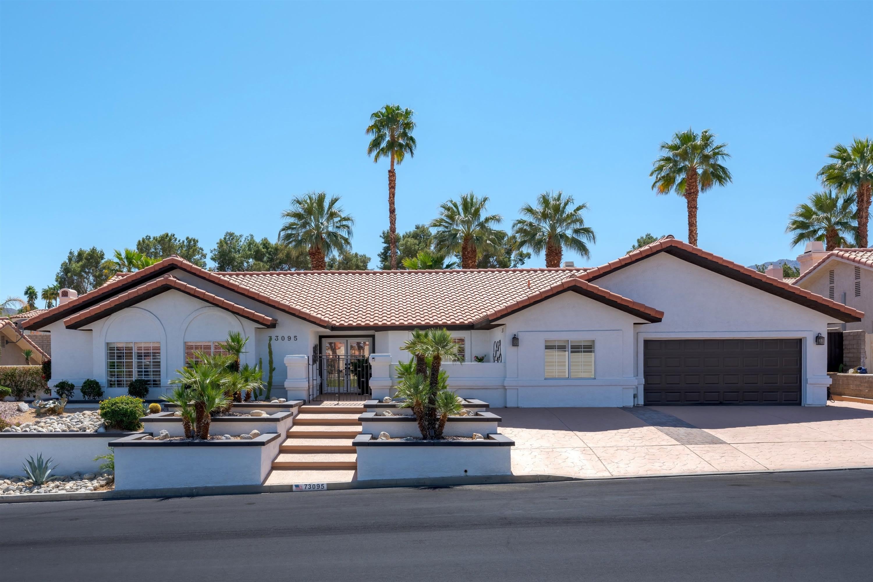 73095 Deer Grass Drive – photo 2