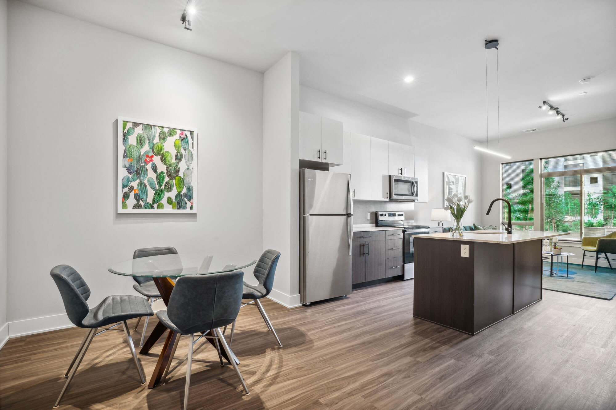 18 N Church – photo 4