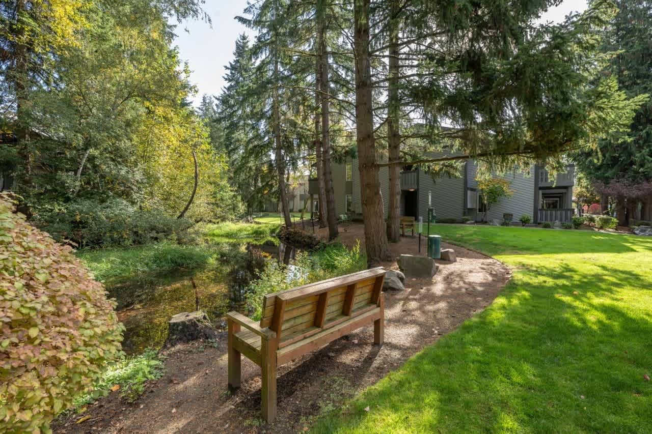 Vue at Kirkland – photo 2