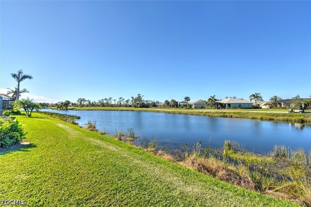 3517 Crosswater Drive – photo 3