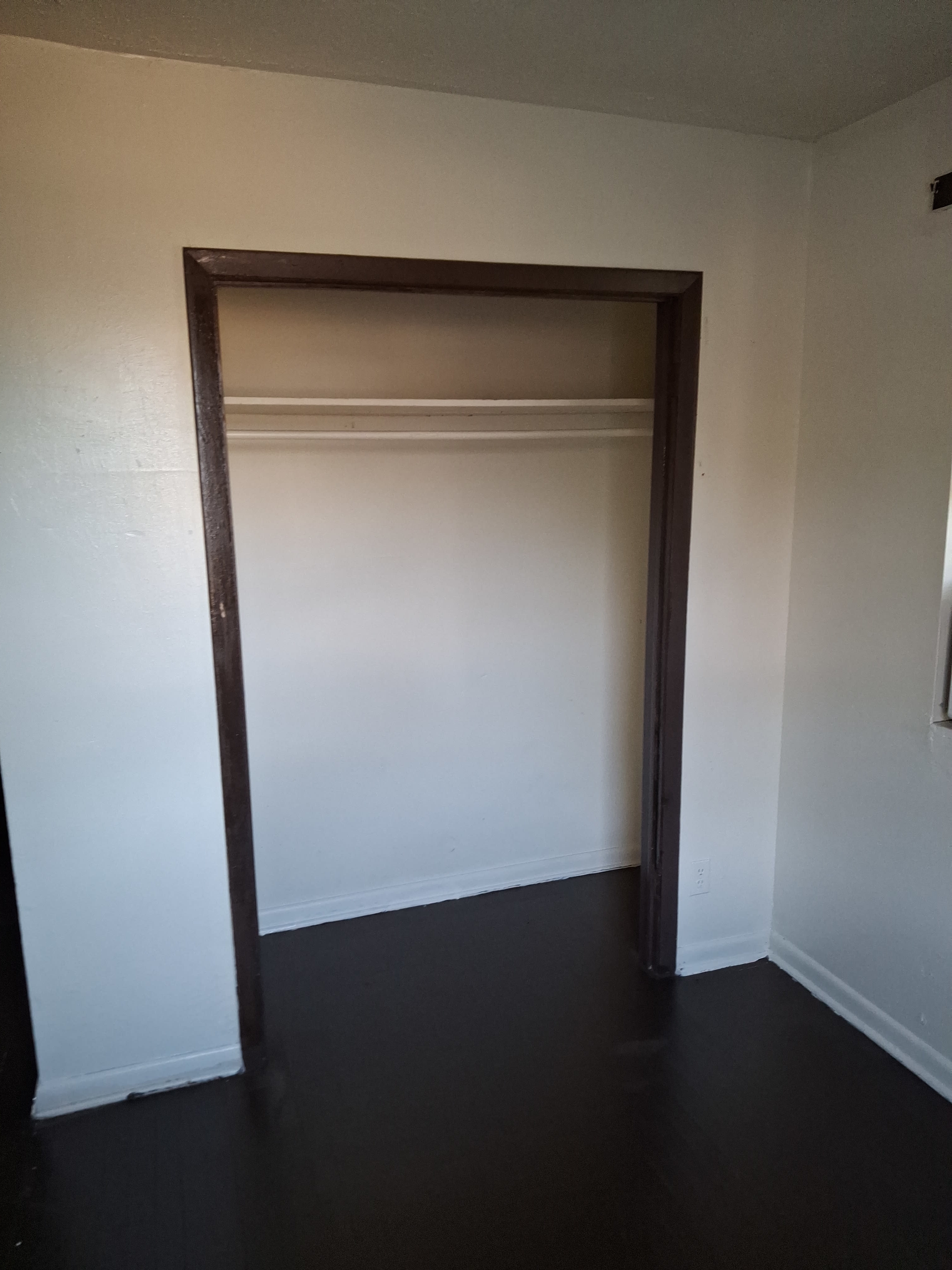 1844 W 14th St – photo 4