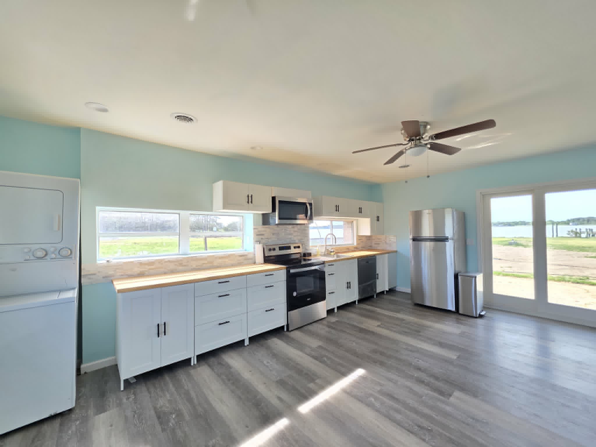 22931 Steele Drive – photo 4