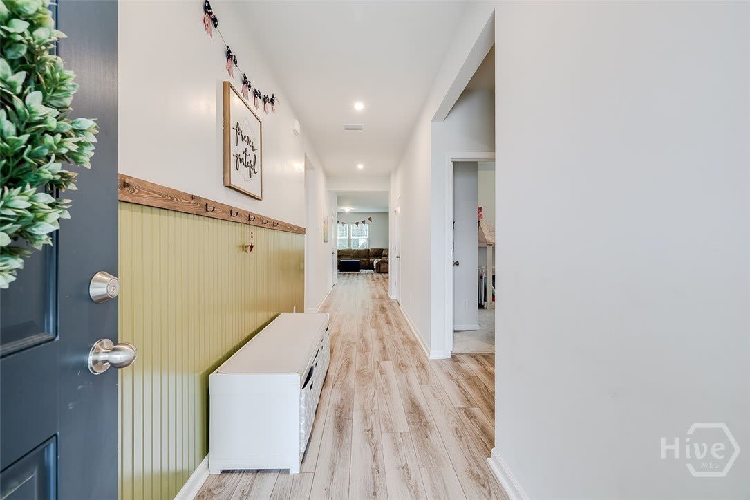 64 Shade Tree Drive – photo 4