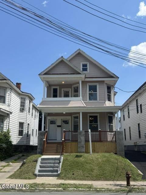 534 Brandywine Avenue – photo 2