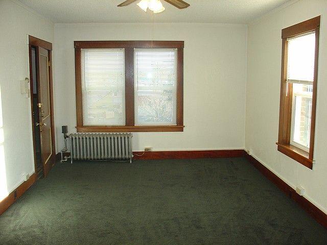 3409 1st Ave N – photo 2