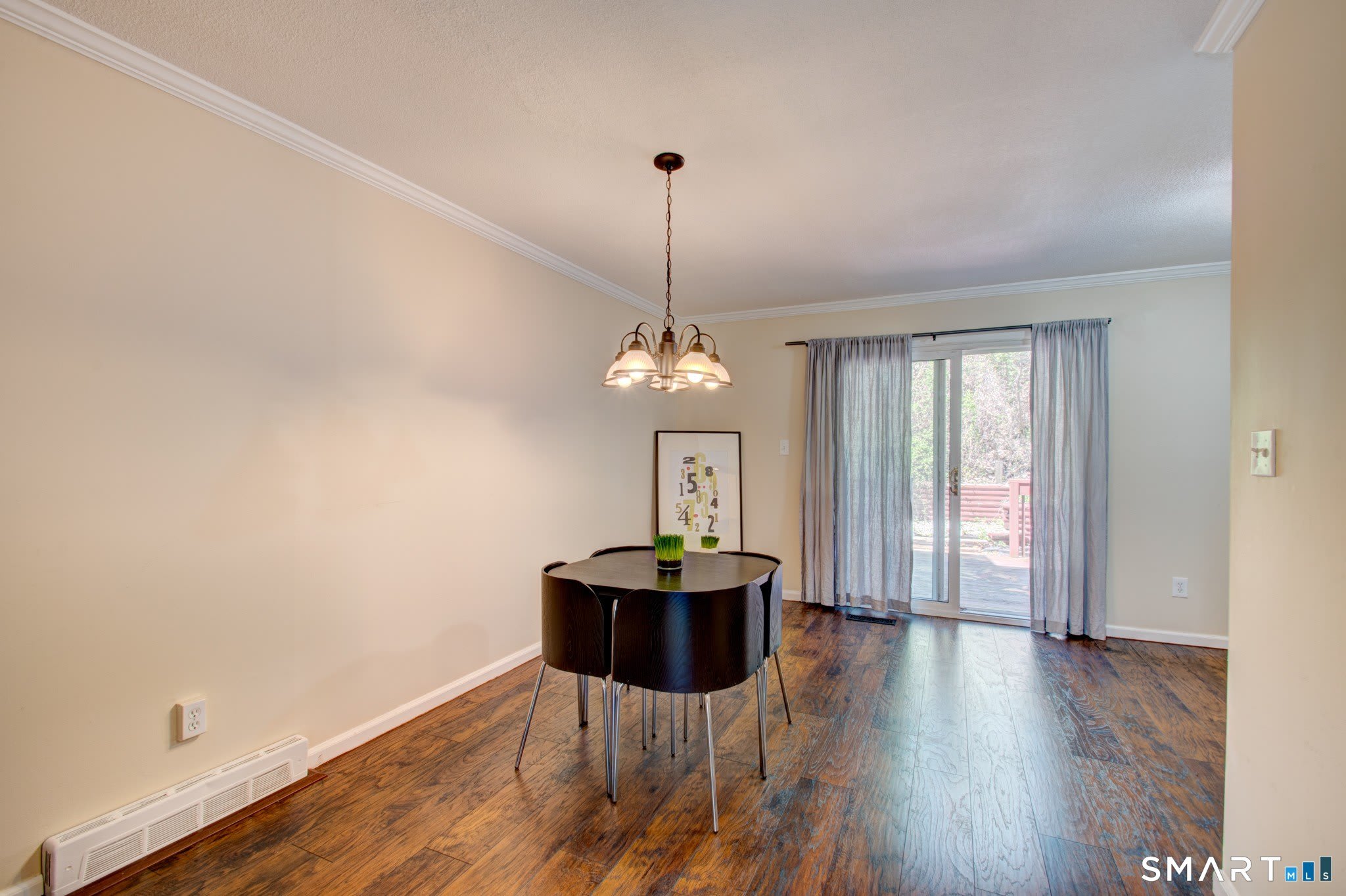 184 Gravel Street – photo 3