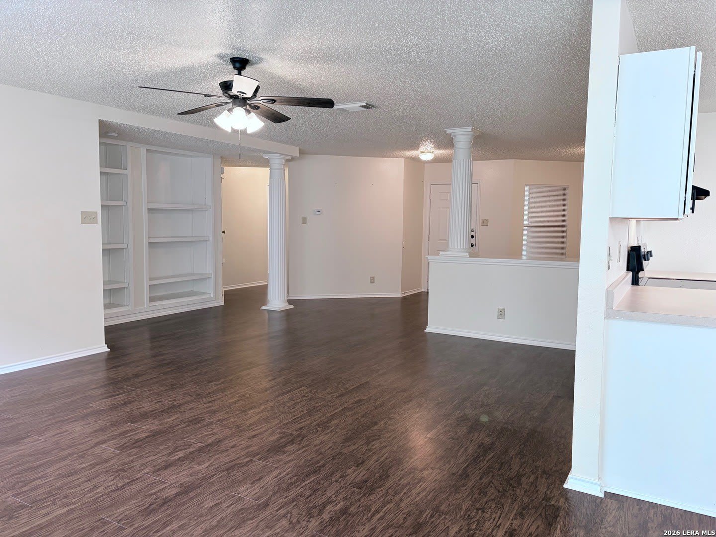 2921 Candleberry – photo 4