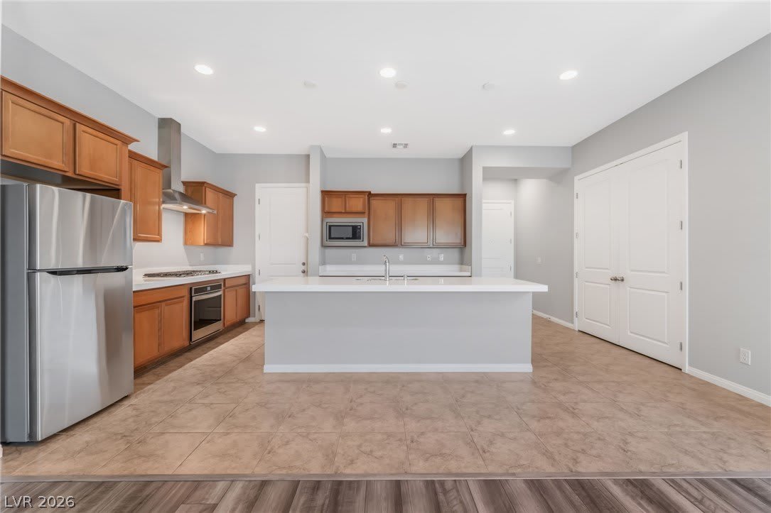 4748 N Calming Garden Street – photo 5