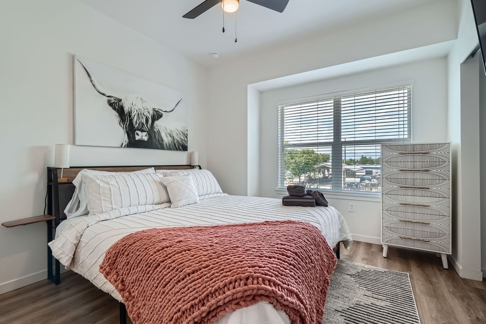 New Downtown Longmont Townhome – photo 3