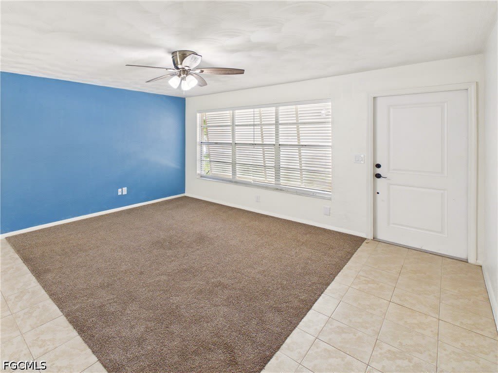 18541 Iris Road – photo 2