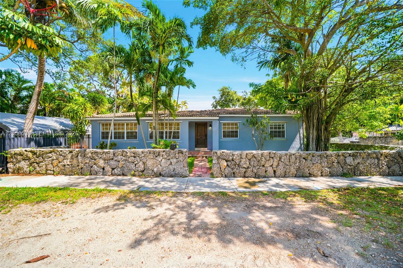 2301 Tequesta Lane – photo 4