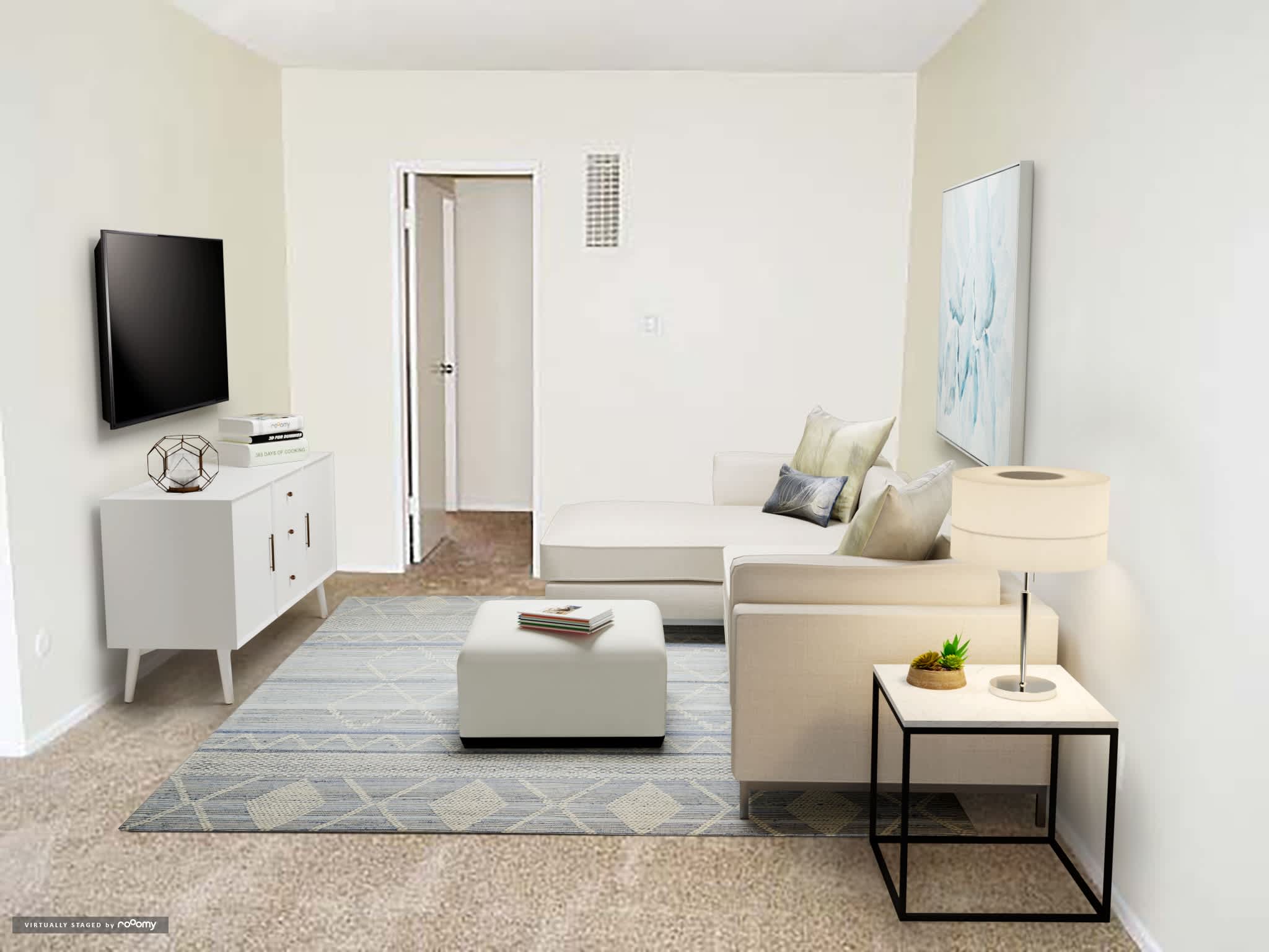 The Madrid Apartments – photo 5