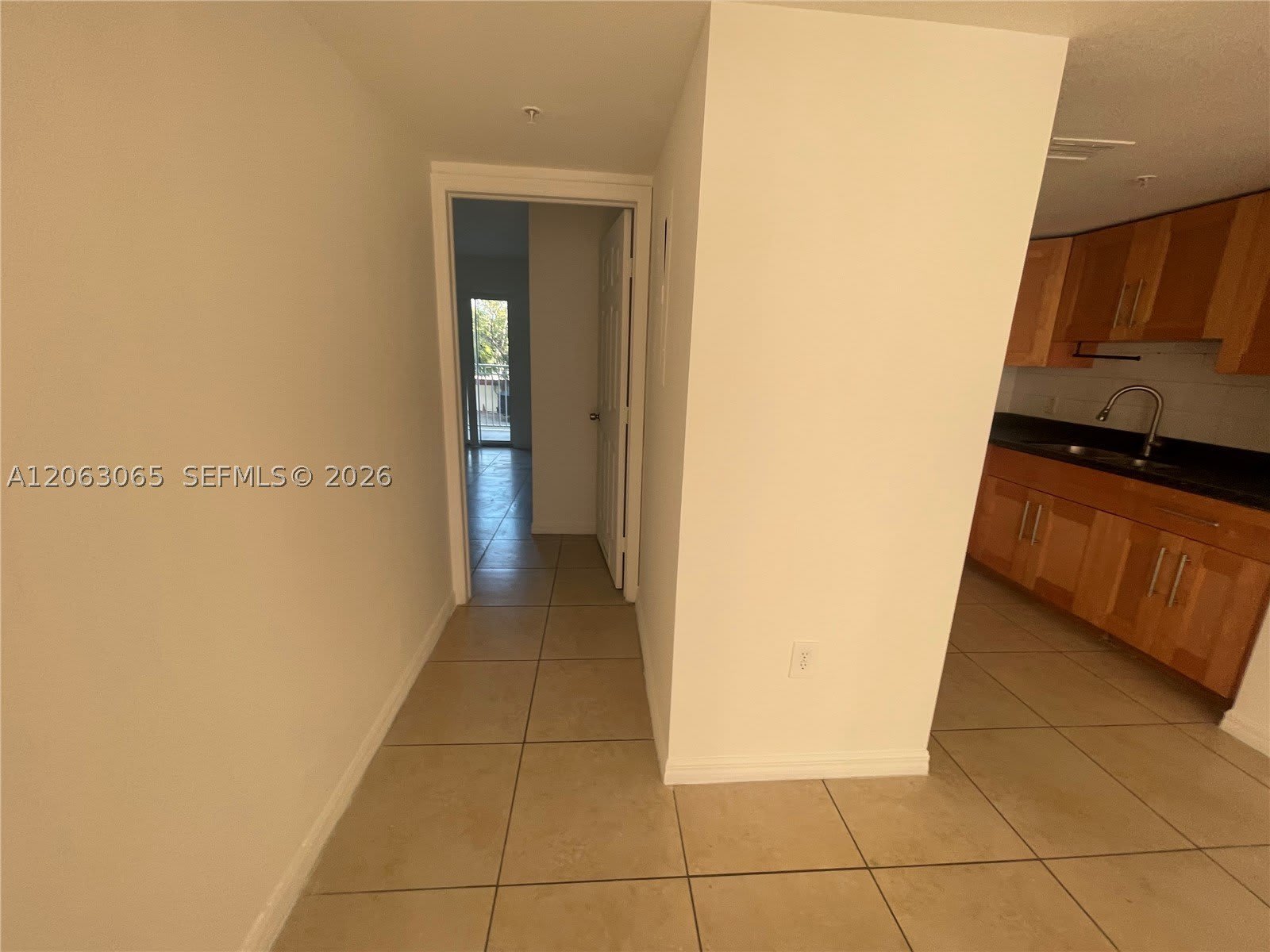 6315 SW 8th St – photo 4