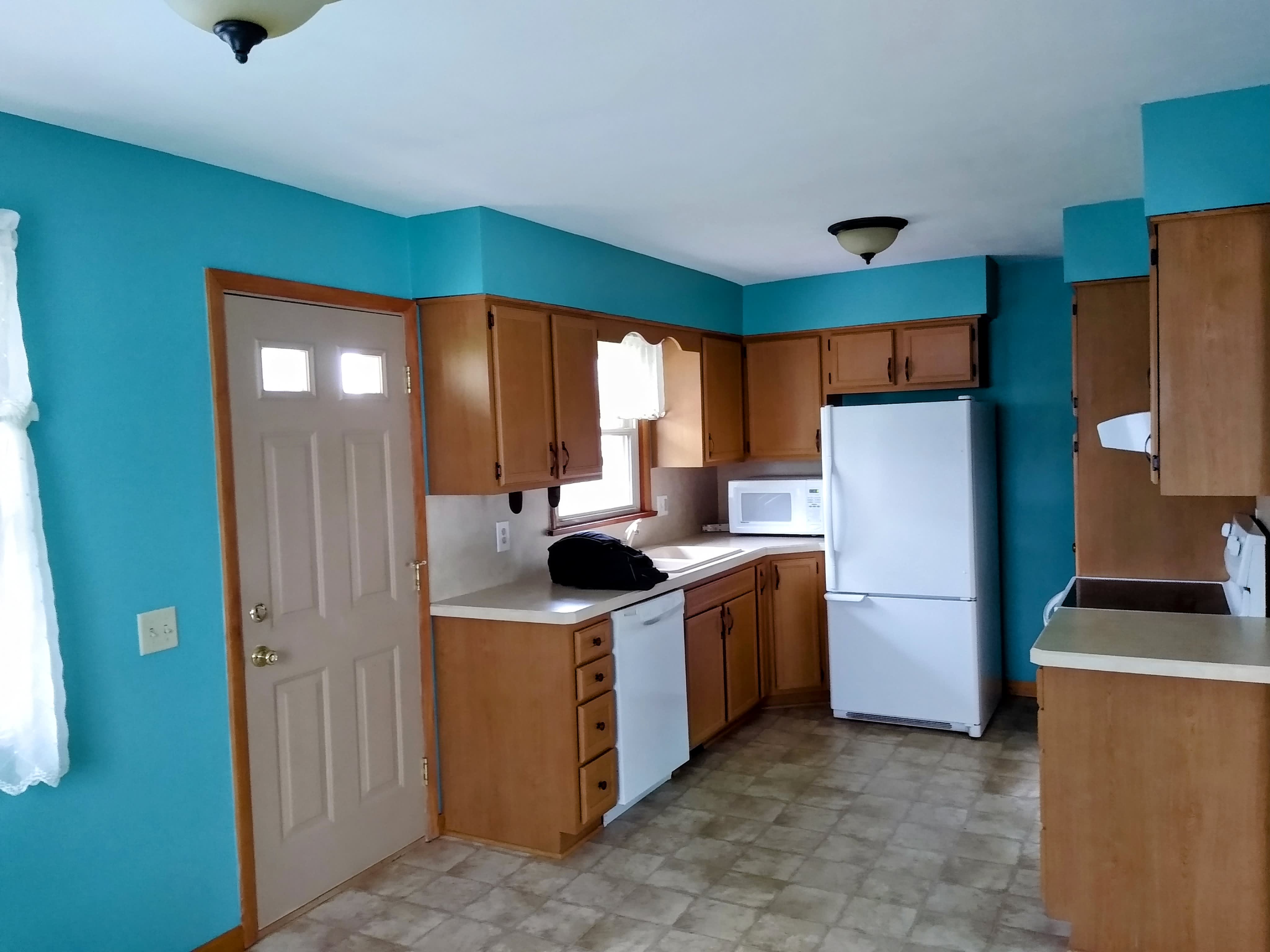 205 Sherwood Drive – photo 4