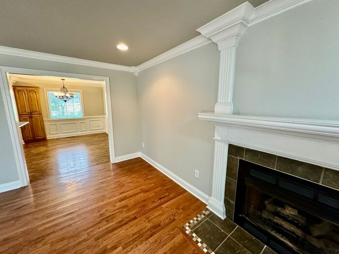 996 New Market Road – photo 4