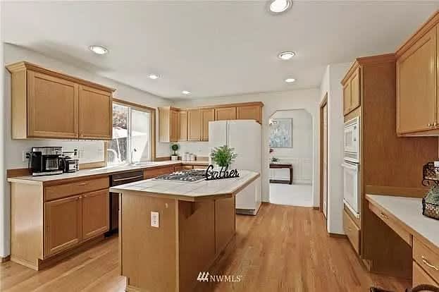 19431 North Danvers Road – photo 5