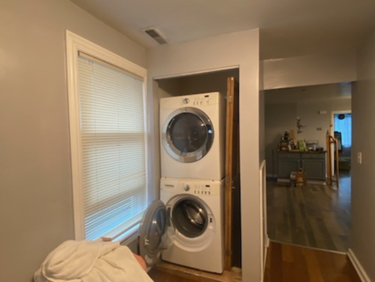 1729 W 16th Street – photo 4