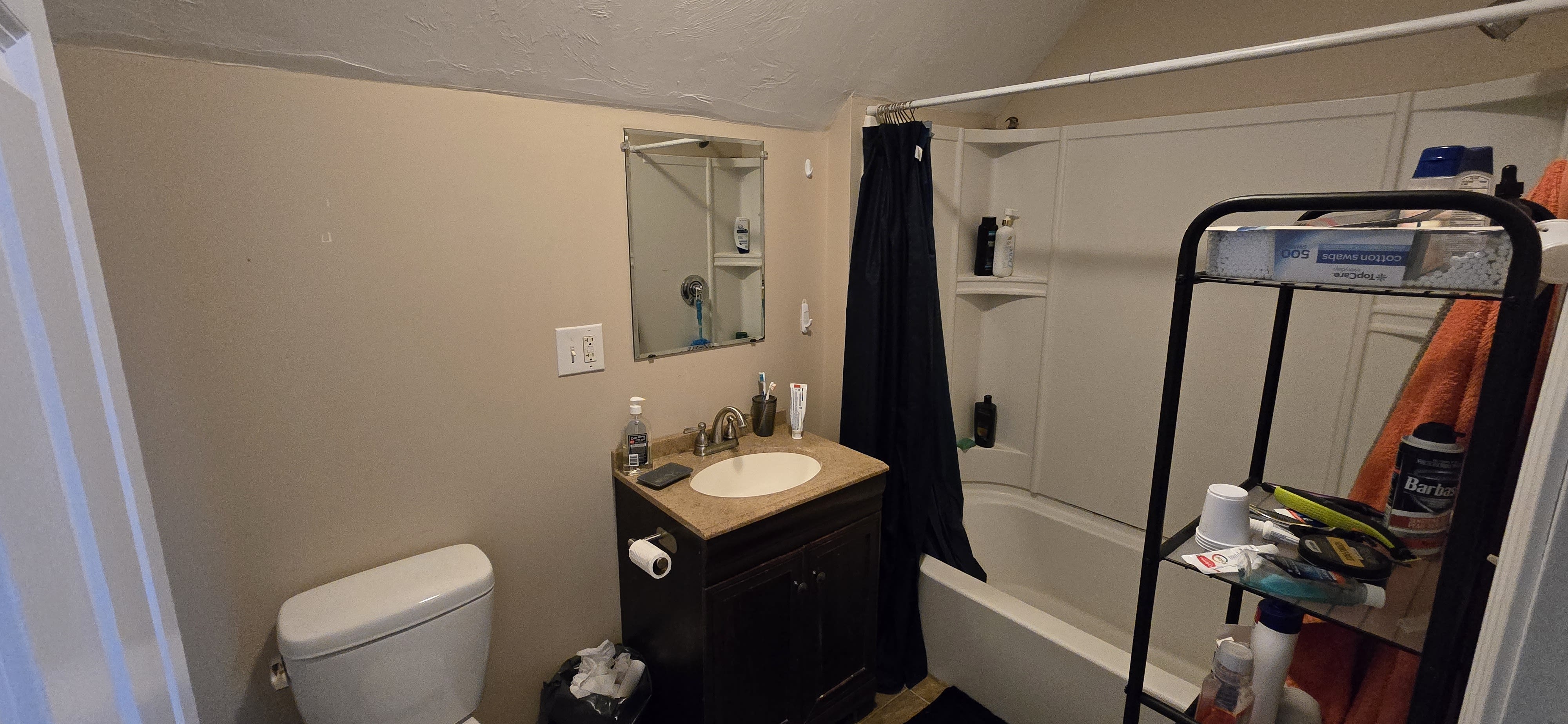 84 May Street – photo 1