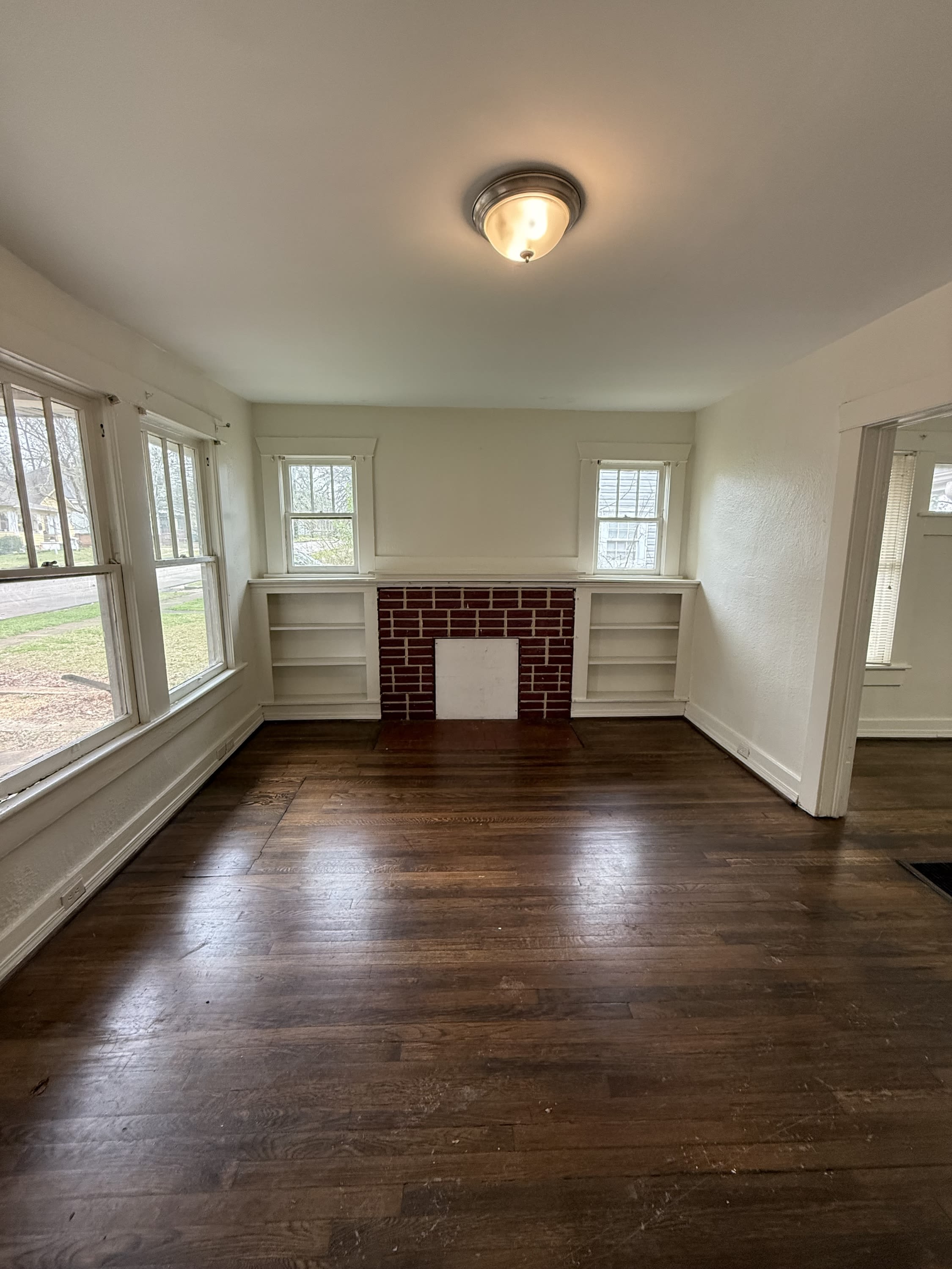 8020 4th Avenue South – photo 2
