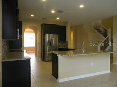 27750 Autumn Breeze Cir – photo 2