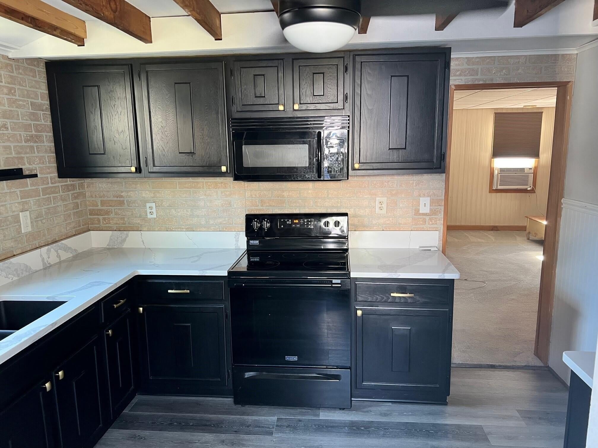 1303 Elmwood Avenue – photo 4