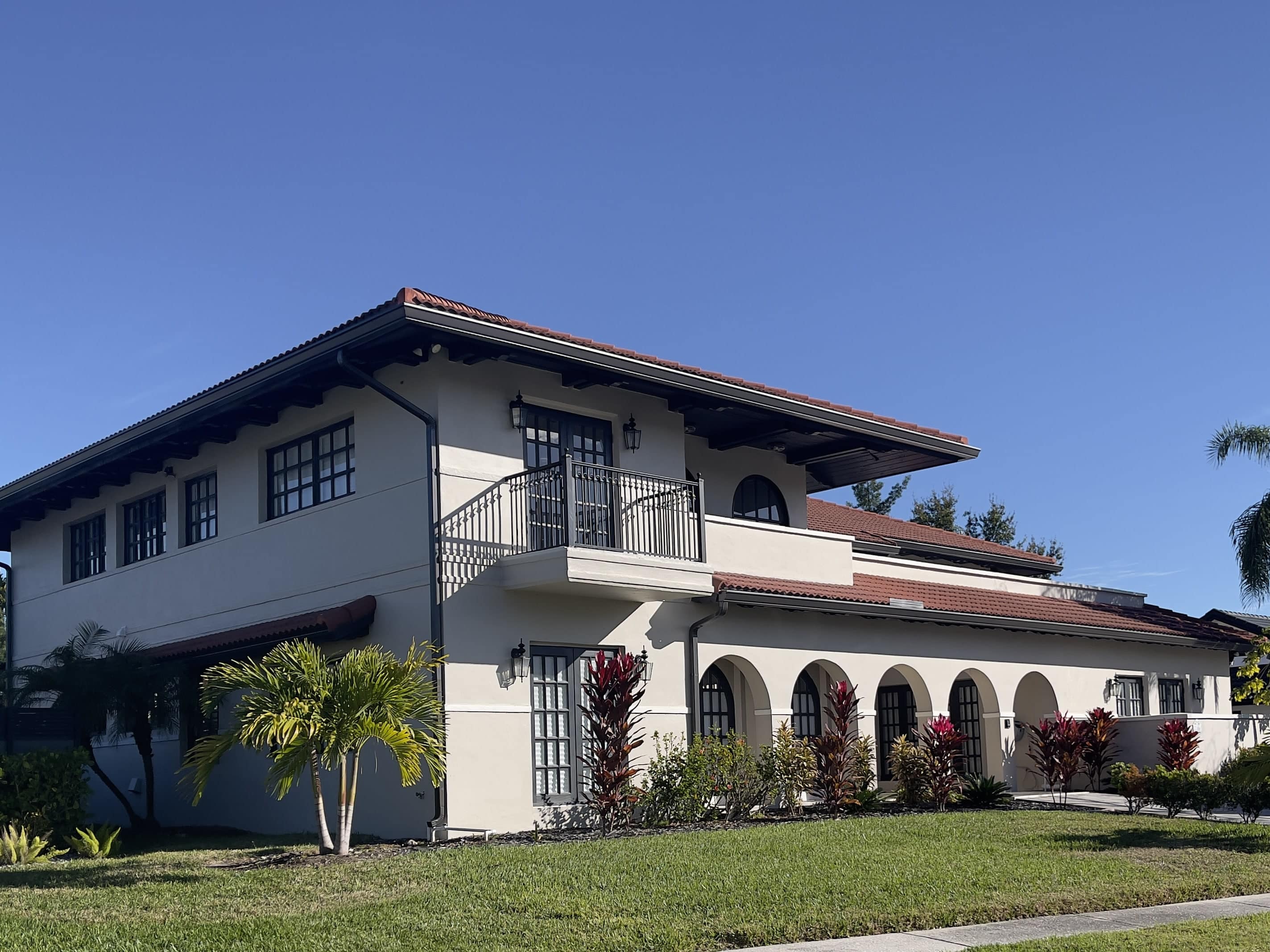 7106 Pelican Island Drive – photo 4