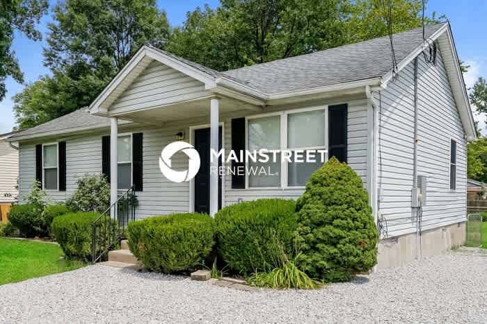 156 Hackberry Lane – photo 3