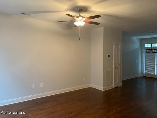 25 Brownstone Lane – photo 4