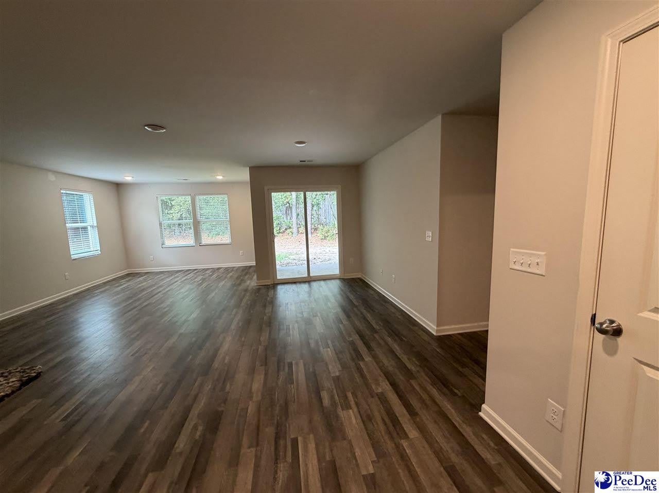 3027 Sam Snead Court – photo 2