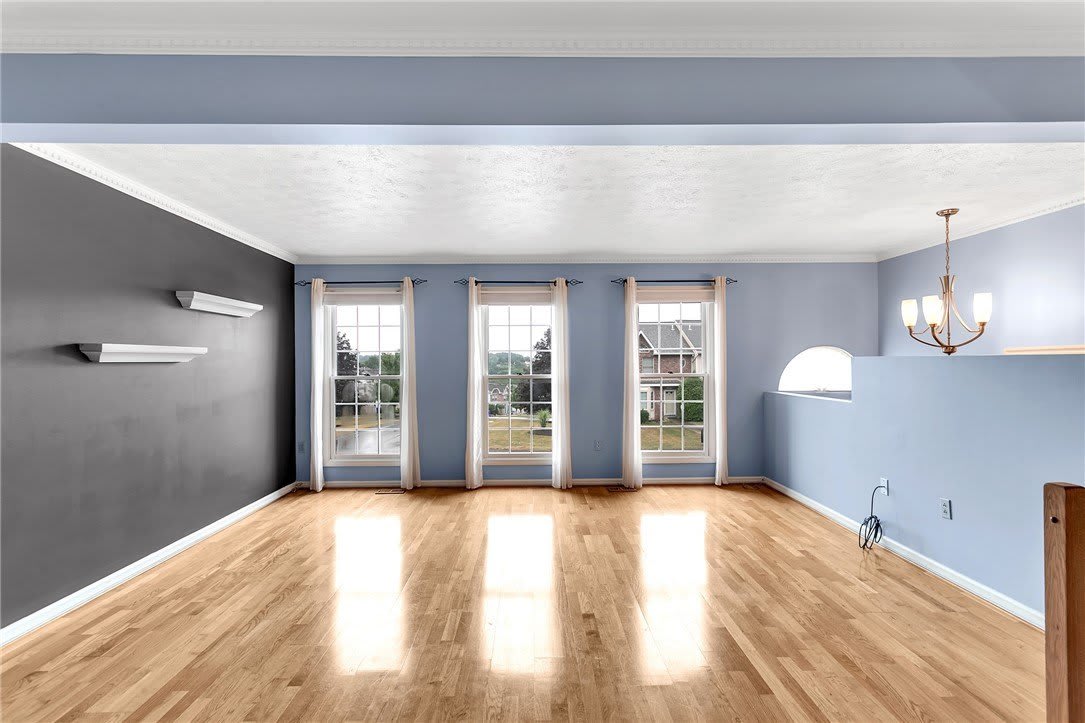 3014 Estate Dr – photo 5