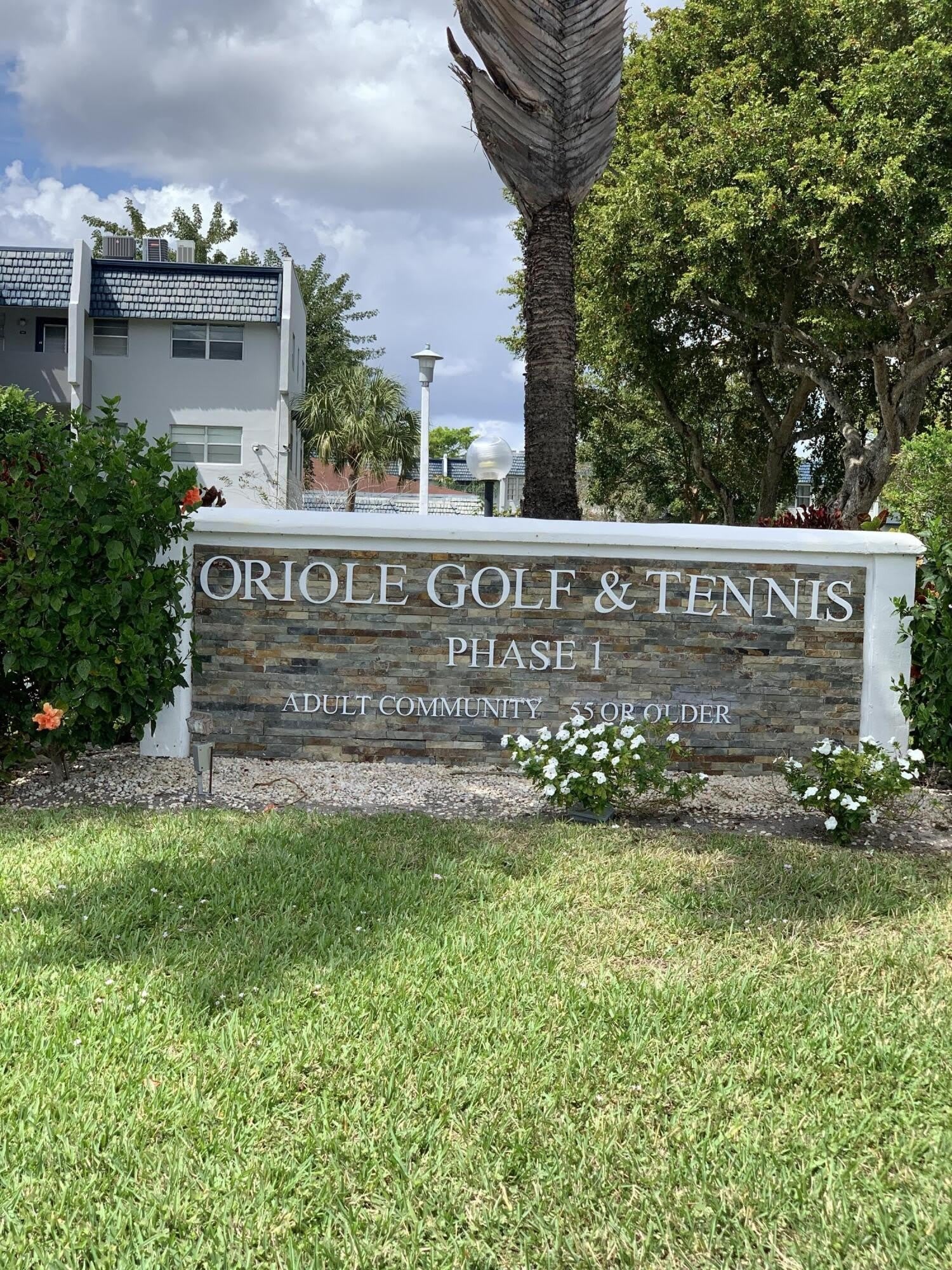 7887 Golf Cir Drive – photo 1