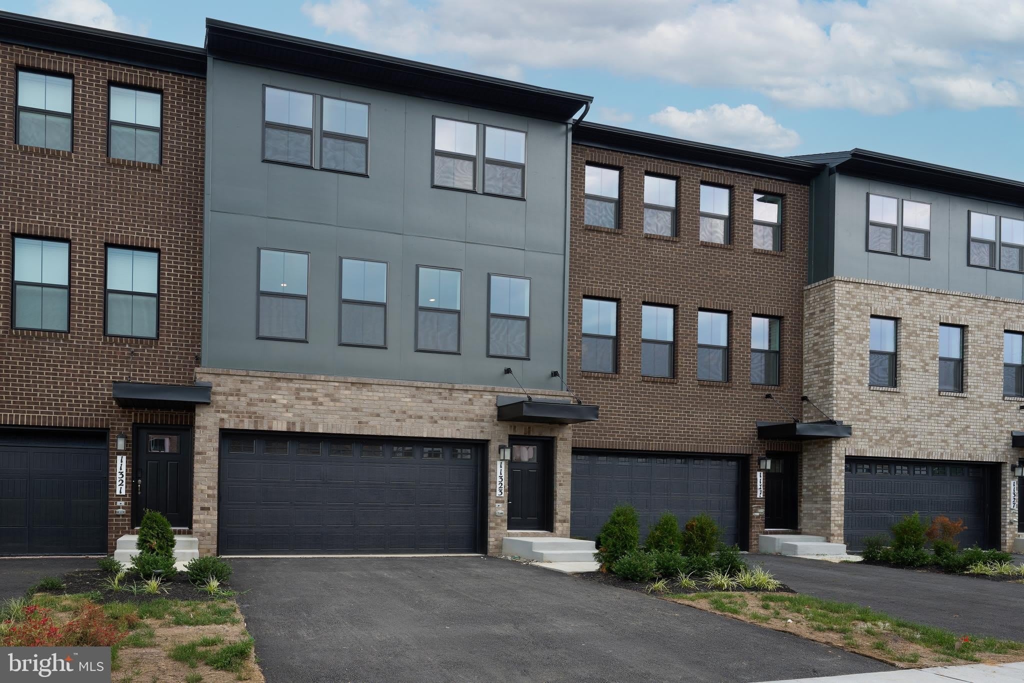 11323 HYPATIA Loop – photo 1