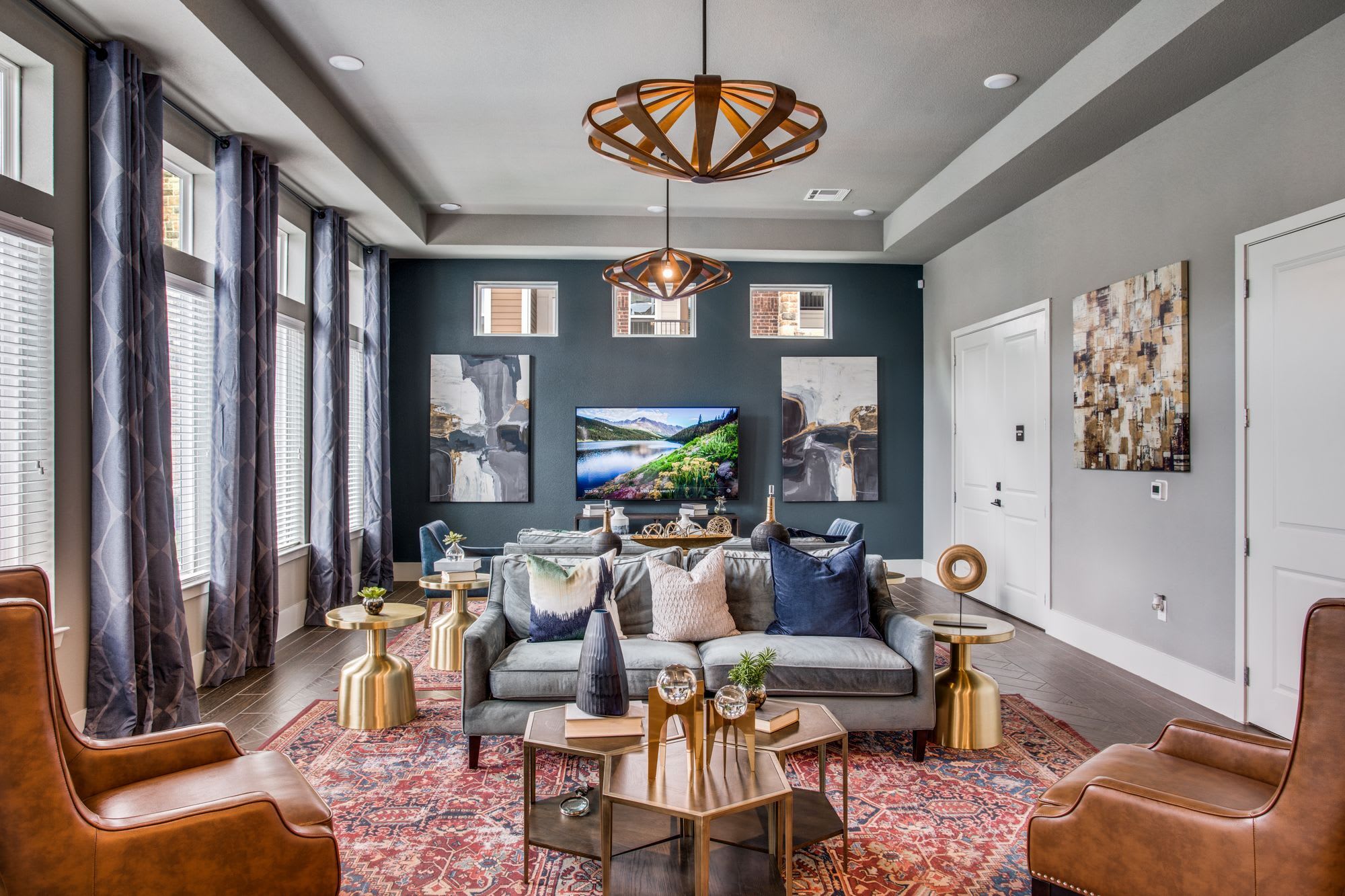 Palladium Glenn Heights – photo 4