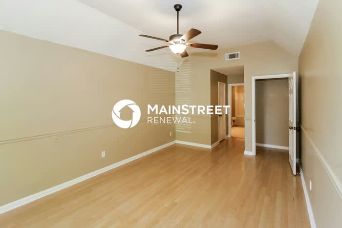 1628 Ranmar Drive – photo 2
