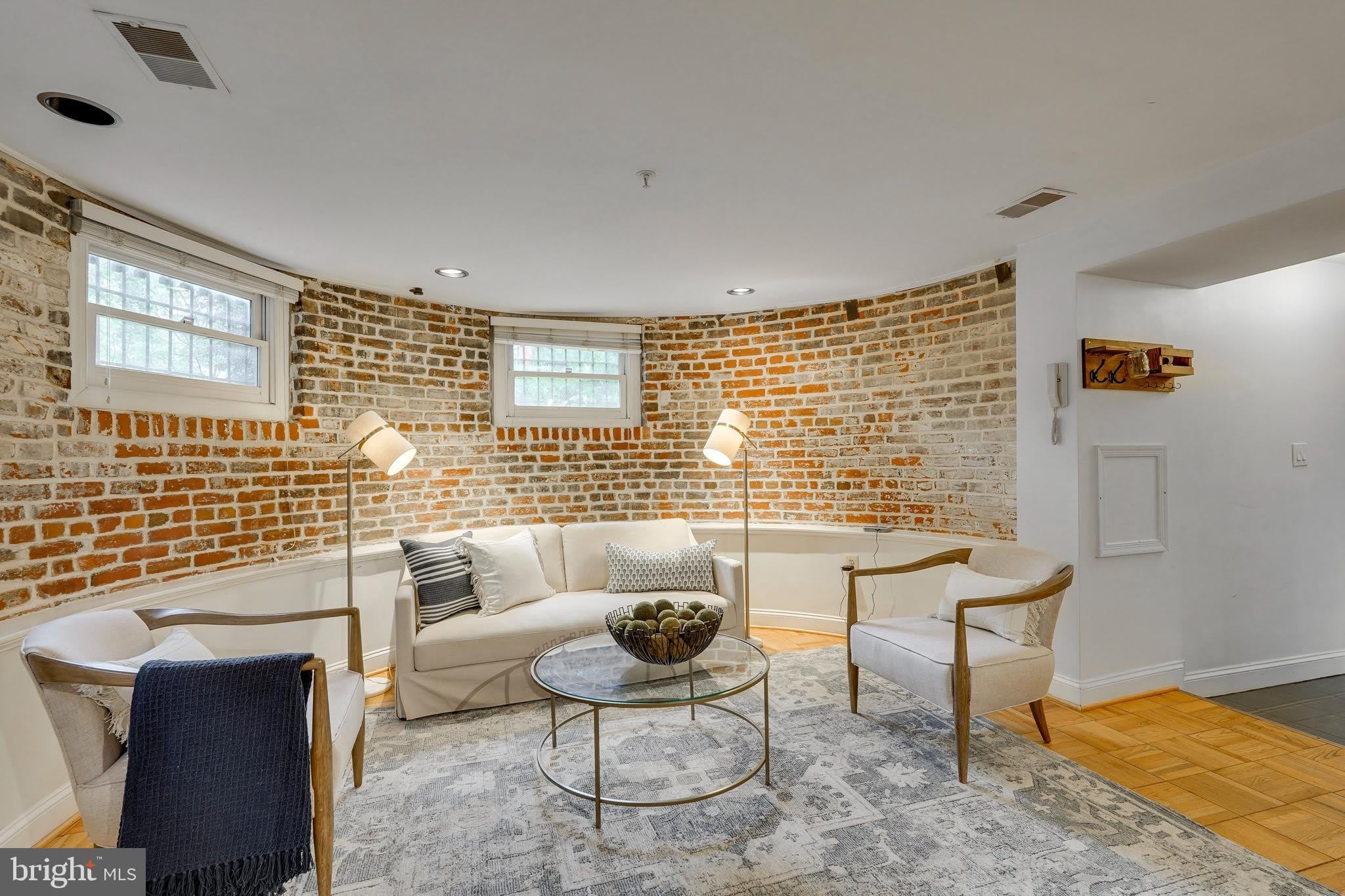 1938 BILTMORE Street NW – photo 3