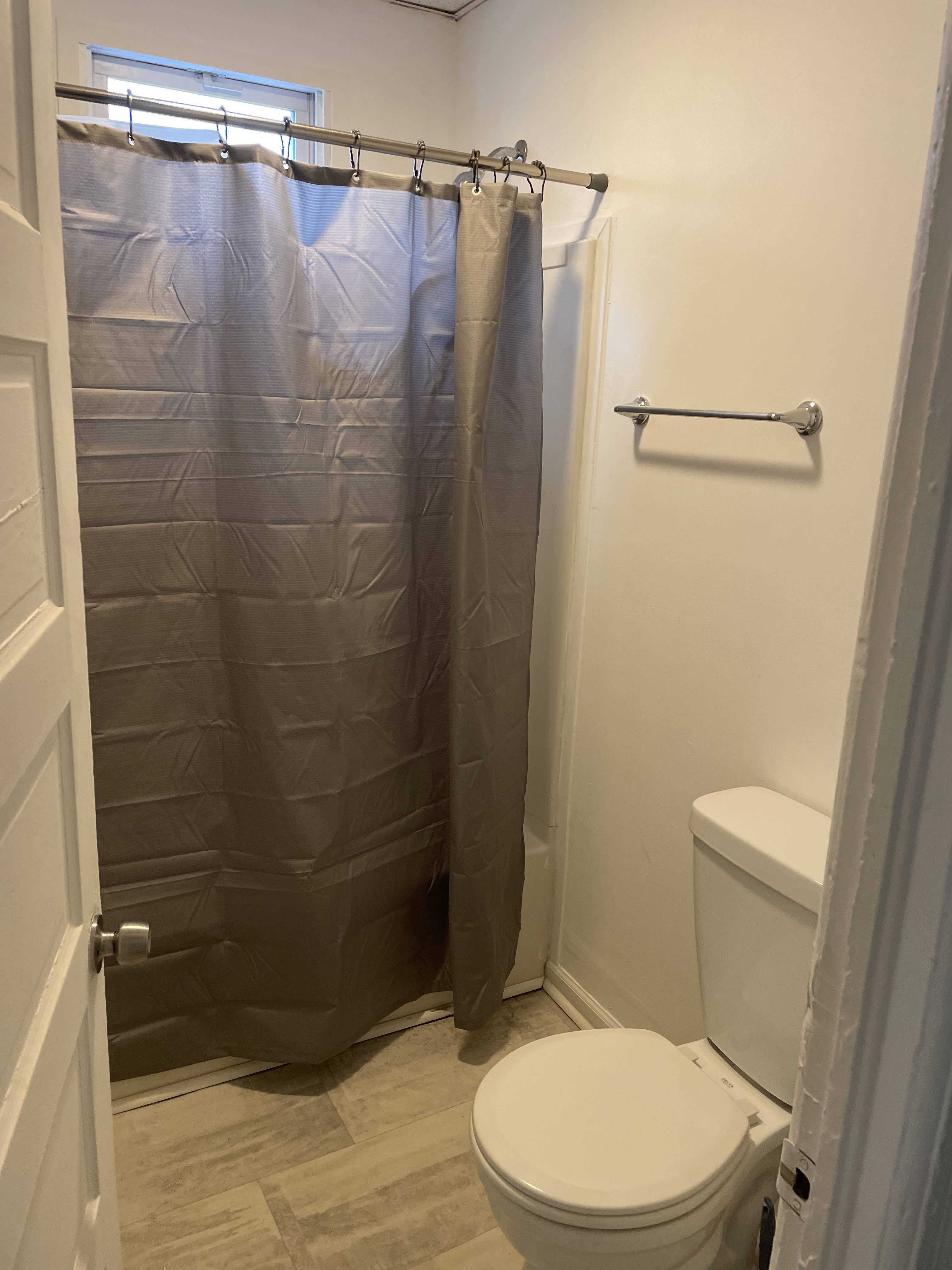 2320 15th St – photo 5