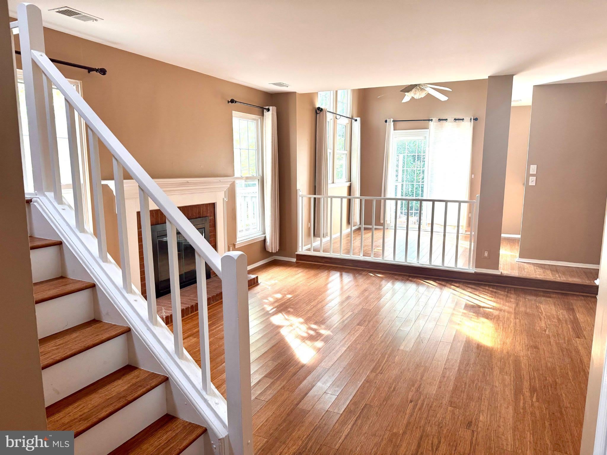 3414 DOE RUN Court – photo 2